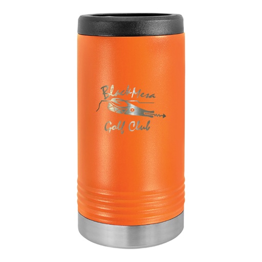 https://nordicstore.blob.core.windows.net/nordic/NordicResort/800/POLAR CAMEL STAINLESS SLIM BEVERAGE HOLDER-10.jpg